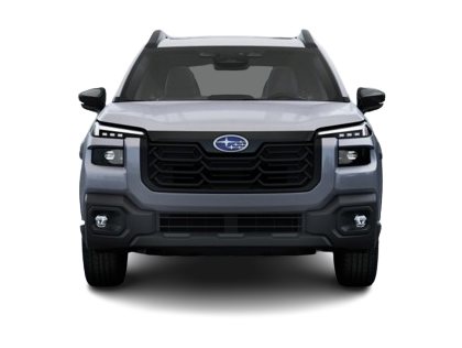 Thumbnail: 2026 Subaru Outback - 5