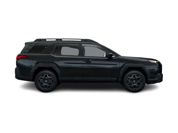 Thumbnail: 2026 Subaru Outback - 16