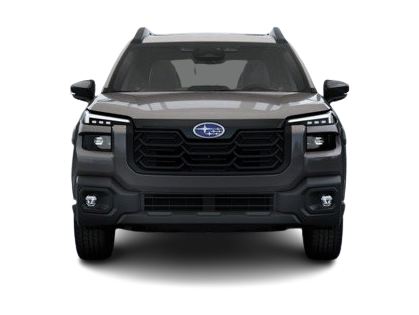 Thumbnail: 2026 Subaru Outback - 5