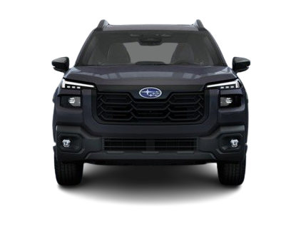 Thumbnail: 2026 Subaru Outback - 5