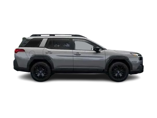 Thumbnail: 2026 Subaru Outback - 15