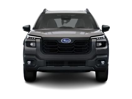Thumbnail: 2026 Subaru Outback - 5