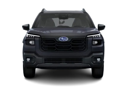 Thumbnail: 2026 Subaru Outback - 5