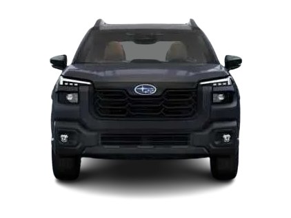 Thumbnail: 2026 Subaru Outback - 5