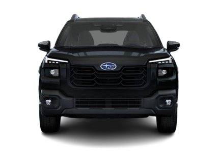 Thumbnail: 2026 Subaru Outback - 5