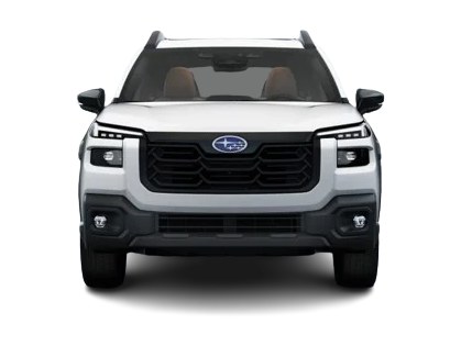 Thumbnail: 2026 Subaru Outback - 5