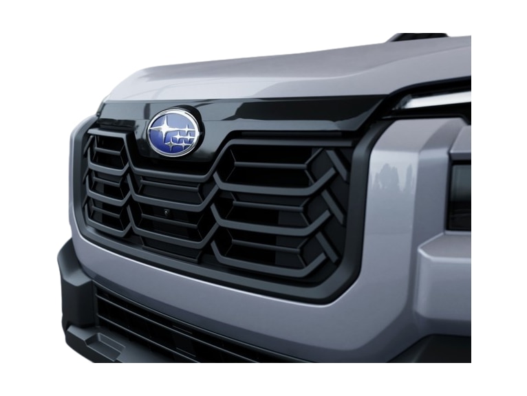 Thumbnail: 2026 Subaru Outback - 17