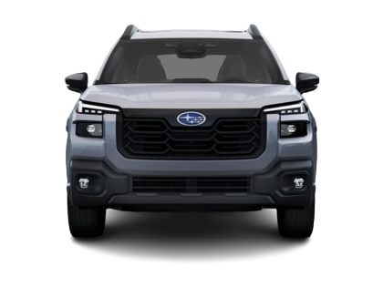 Thumbnail: 2026 Subaru Outback - 5