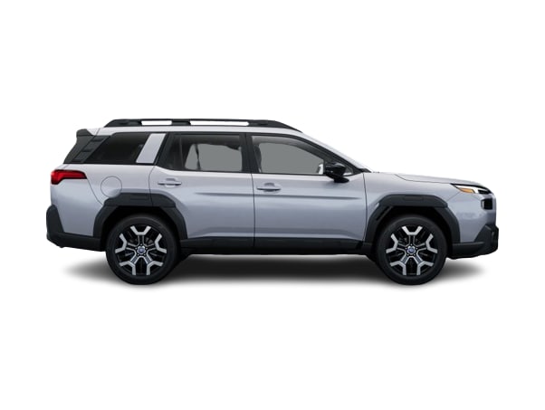 Thumbnail: 2026 Subaru Outback - 15