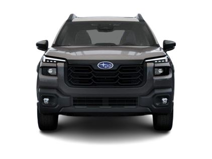 Thumbnail: 2026 Subaru Outback - 5