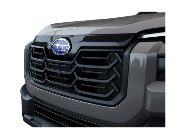 Thumbnail: 2026 Subaru Outback - 17