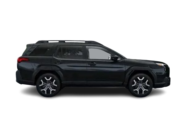 2026 Subaru Outback Touring XT - Photo 16