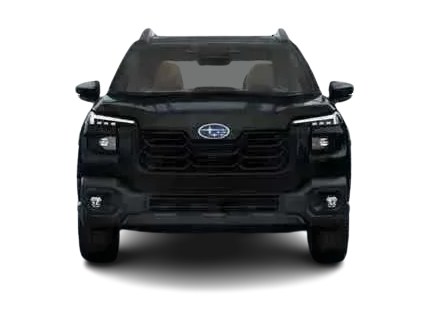 Thumbnail: 2026 Subaru Outback - 5