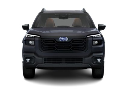 Thumbnail: 2026 Subaru Outback - 5