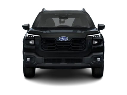 Thumbnail: 2026 Subaru Outback - 5