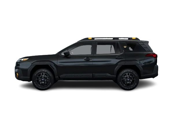 Thumbnail: 2026 Subaru Outback - 3