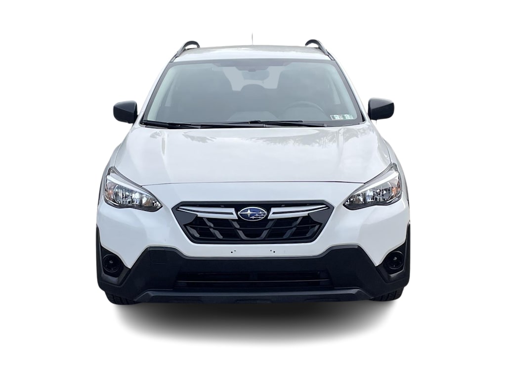 Thumbnail: 2023 Subaru Crosstrek - 6