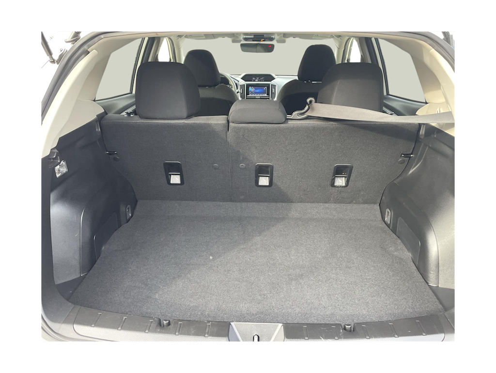 Thumbnail: 2023 Subaru Crosstrek - 15