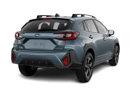 2025 Subaru Crosstrek Premium 15