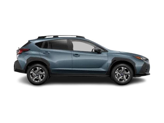 2025 Subaru Crosstrek Premium 16