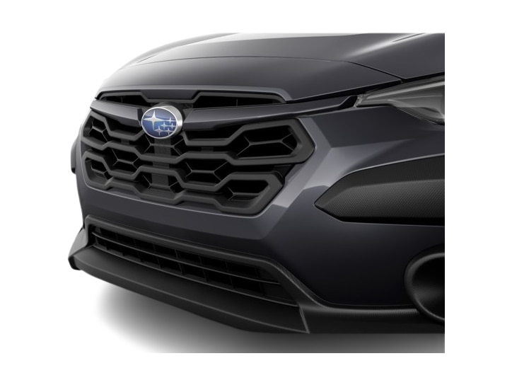 Thumbnail: 2025 Subaru Crosstrek - 18