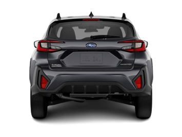 Thumbnail: 2025 Subaru Crosstrek - 17