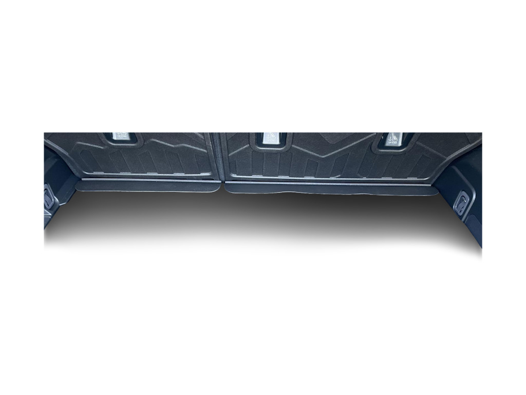 2026 Subaru Crosstrek Sport - Photo 15