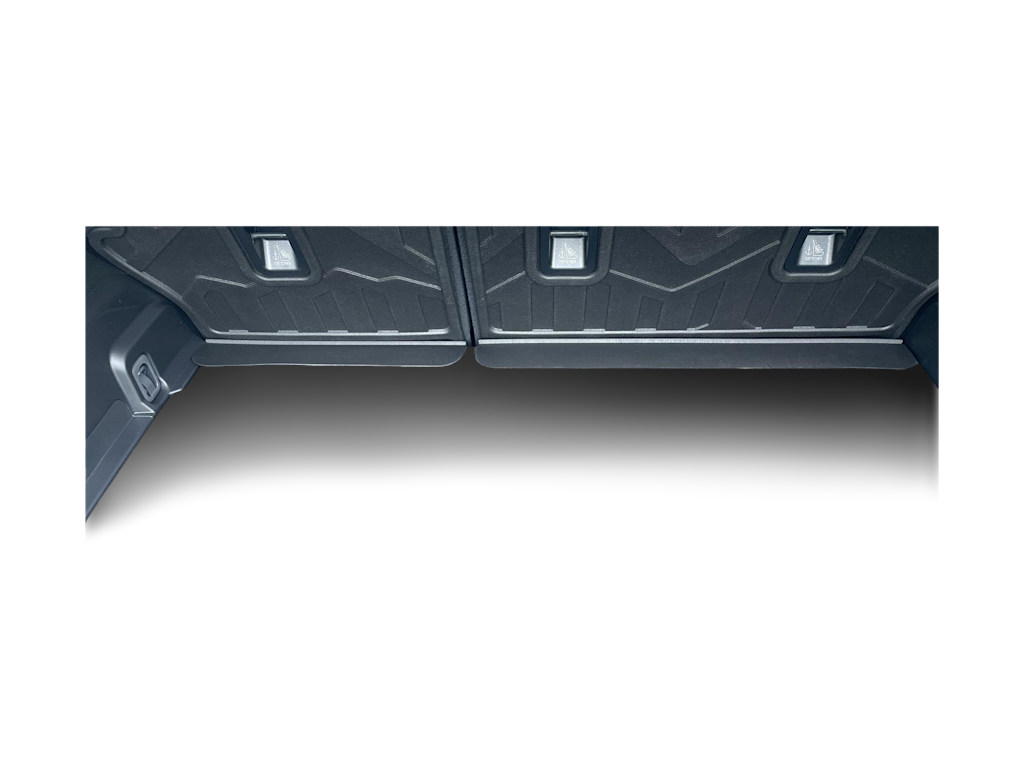 Thumbnail: 2026 Subaru Crosstrek - 15