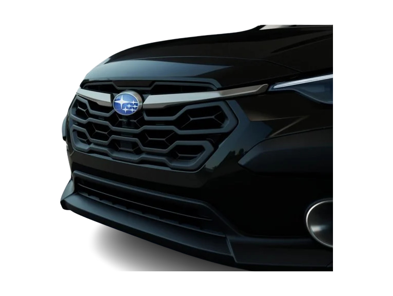 Thumbnail: 2026 Subaru Crosstrek - 19