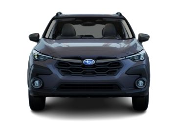 Thumbnail: 2026 Subaru Crosstrek - 6