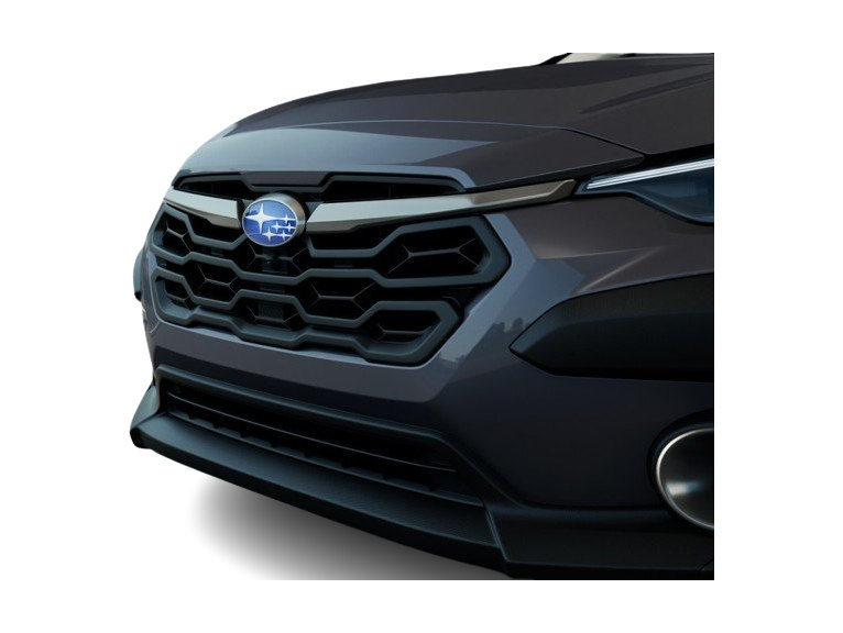 Thumbnail: 2026 Subaru Crosstrek - 19