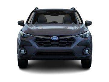 Thumbnail: 2026 Subaru Crosstrek - 6