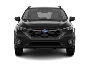 Thumbnail: 2026 Subaru Crosstrek - 4