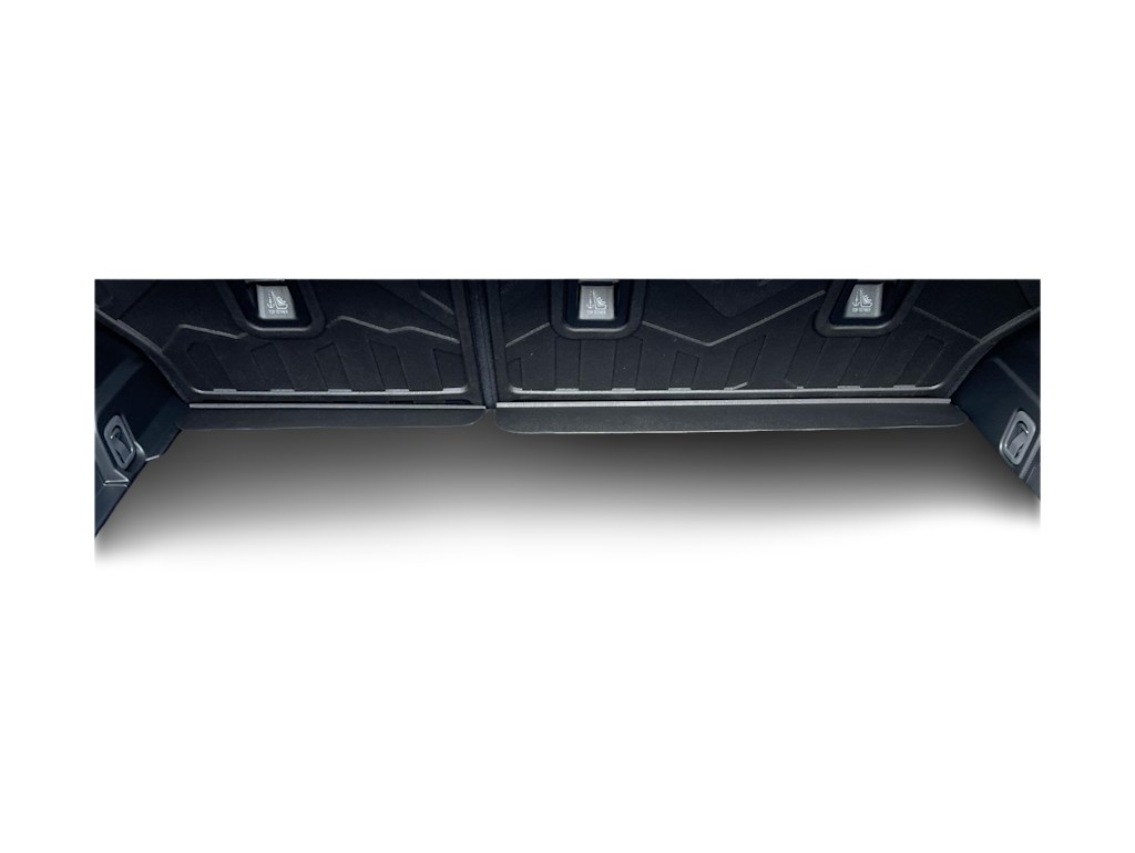 Thumbnail: 2026 Subaru Crosstrek - 14