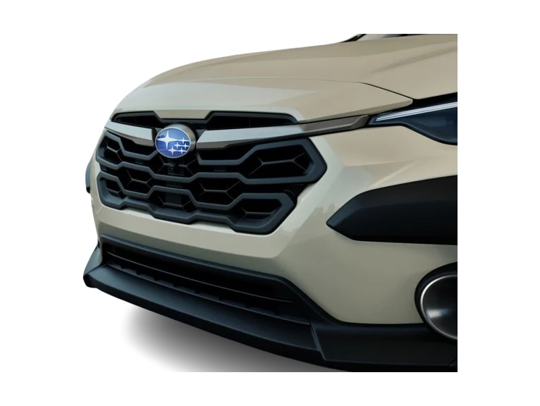 Thumbnail: 2026 Subaru Crosstrek - 18
