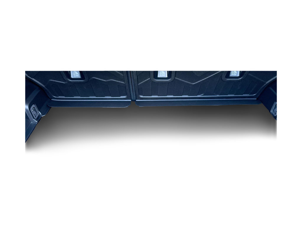 Thumbnail: 2026 Subaru Crosstrek - 15