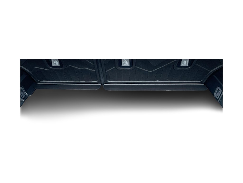 Thumbnail: 2026 Subaru Crosstrek - 15