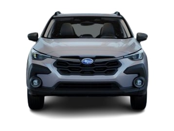 Thumbnail: 2026 Subaru Crosstrek - 5