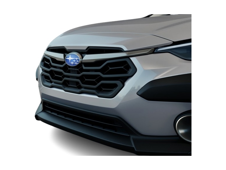 Thumbnail: 2026 Subaru Crosstrek - 18