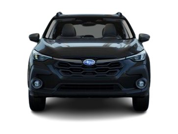 Thumbnail: 2026 Subaru Crosstrek - 6