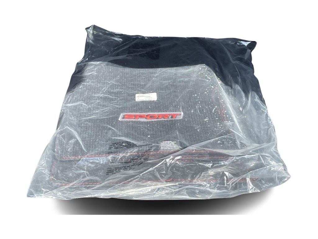 Thumbnail: 2020 Subaru Forester - 15