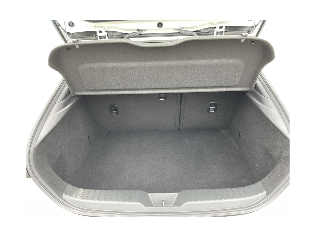2022 Mazda Mazda3 Select 15