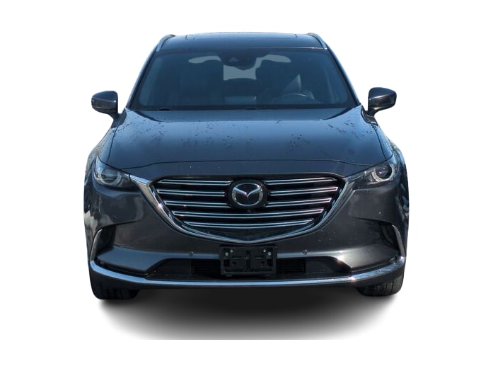 2020 Mazda CX-9 Grand Touring 6