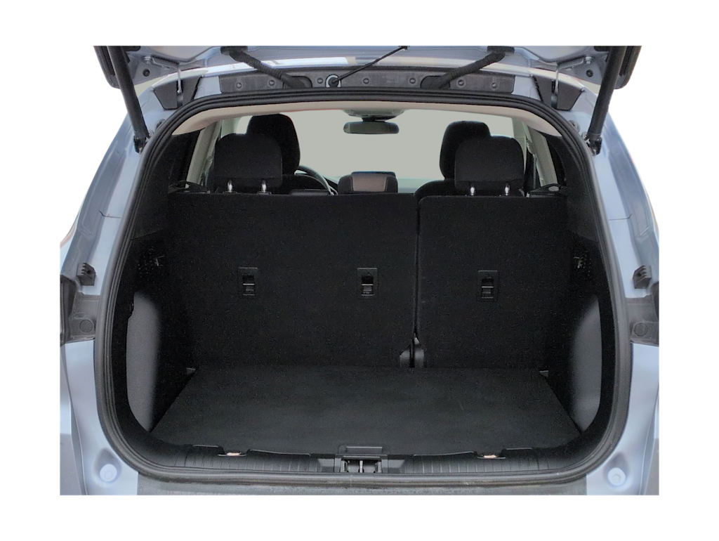 Thumbnail: 2022 Ford Escape - 18