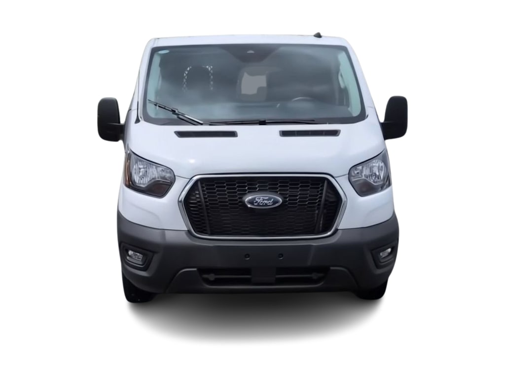 Thumbnail: 2024 Ford Transit Series - 5