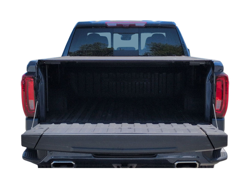 Thumbnail: 2023 GMC Sierra 1500 - 16
