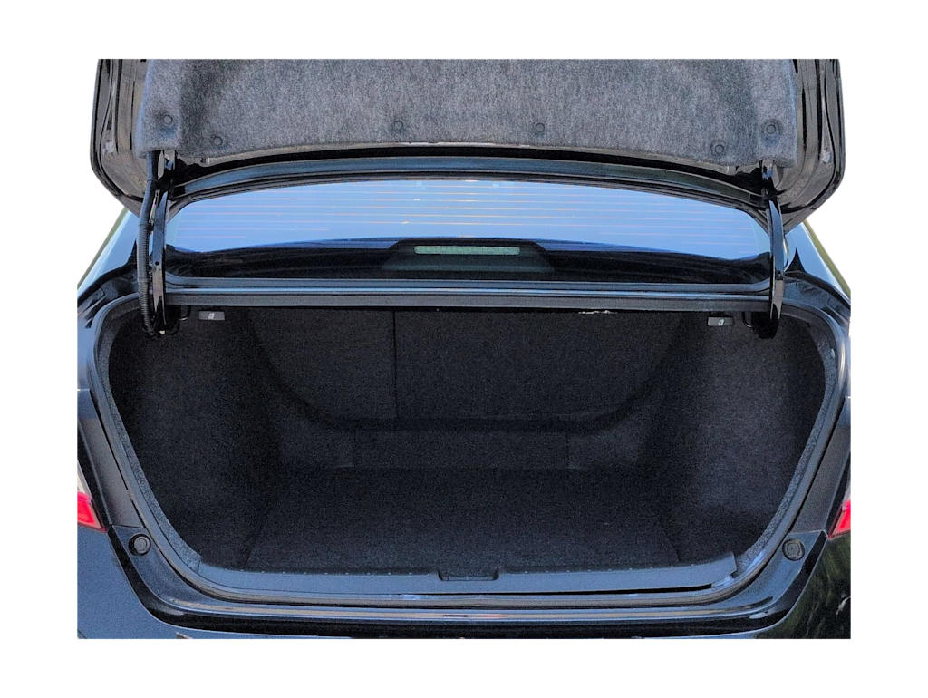 Thumbnail: 2019 Honda Accord - 19