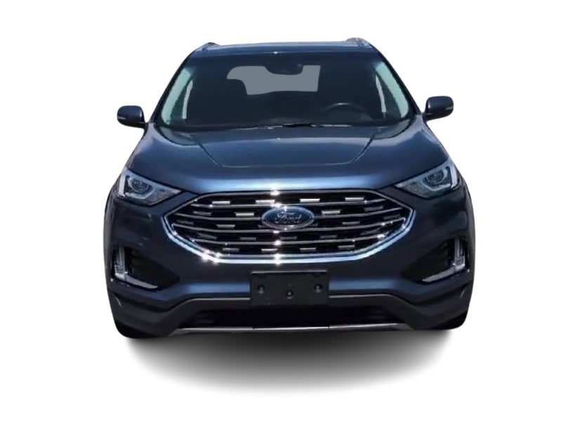 Thumbnail: 2019 Ford Edge - 6