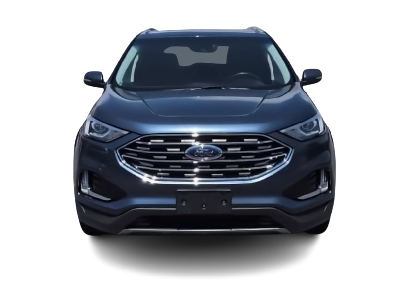 Thumbnail: 2019 Ford Edge - 6