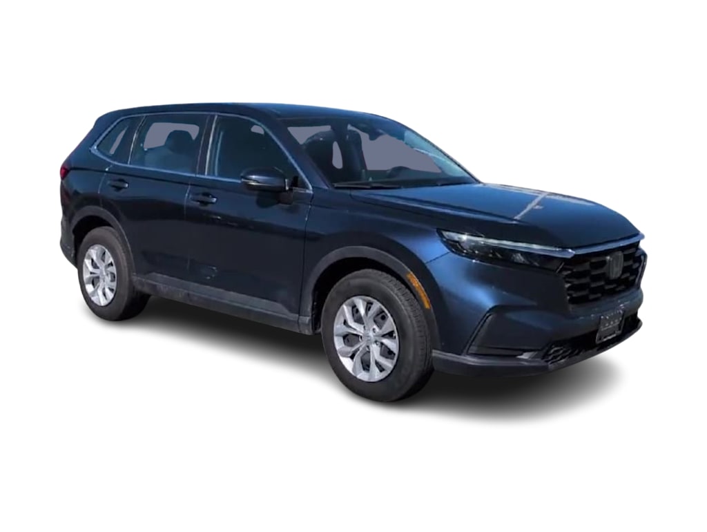 Thumbnail: 2023 Honda CR-V - 22